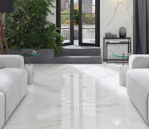 مبلط حي الحرازات جدة – محمد بدوي 0562713510