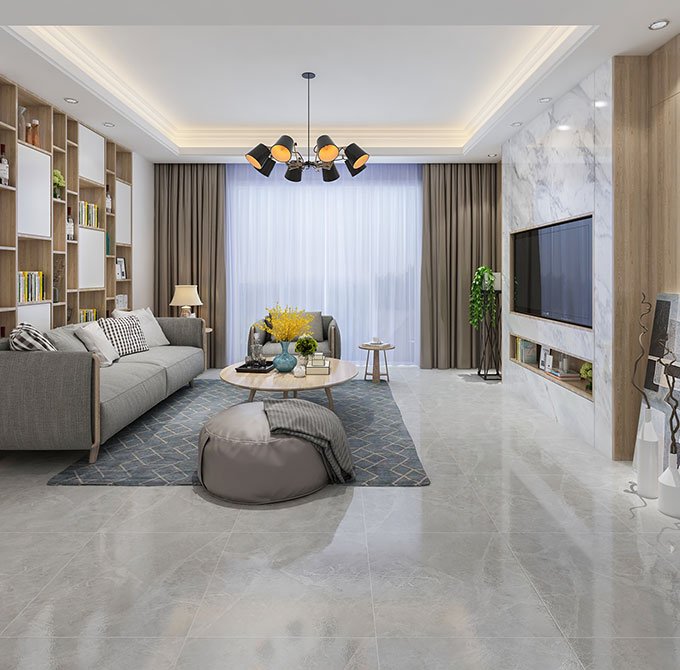 مبلط حي الزهراء جدة – 0562713510 | محمد بدوي