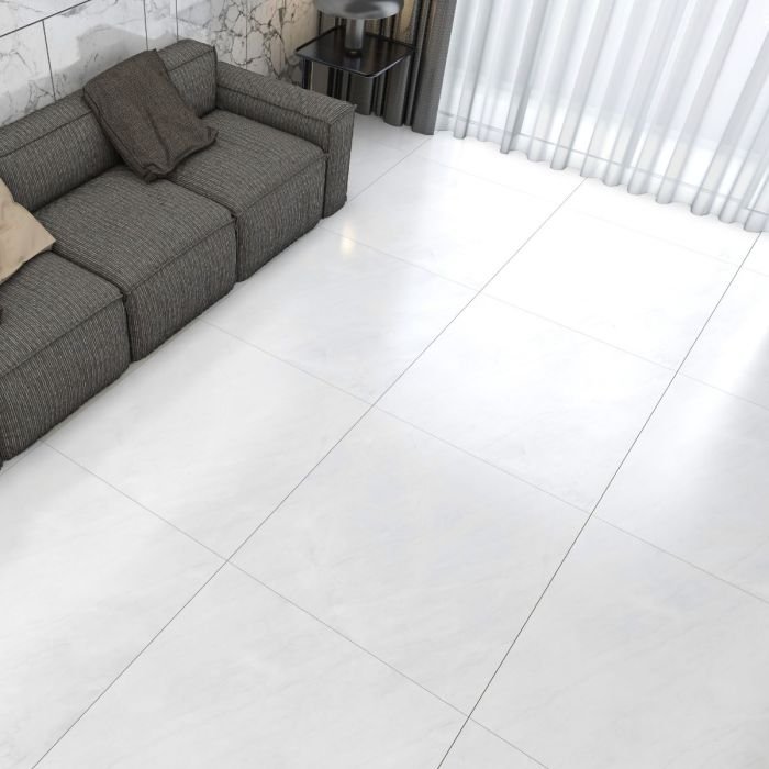 مبلط حي الصفا جدة – محمد بدوي 0562713510