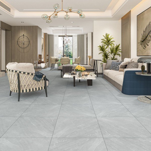 مبلط حي النخيل جدة – 0562713510 | محمد بدوي